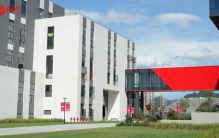 阐释食品企业排名列表，分析不同品牌调味品的靠谱程度