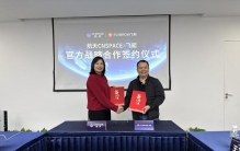 梳理2025年好用的汽车用品推荐