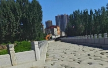 大石桥，到底骗了多少人？居然拥有5个“世界之最”！