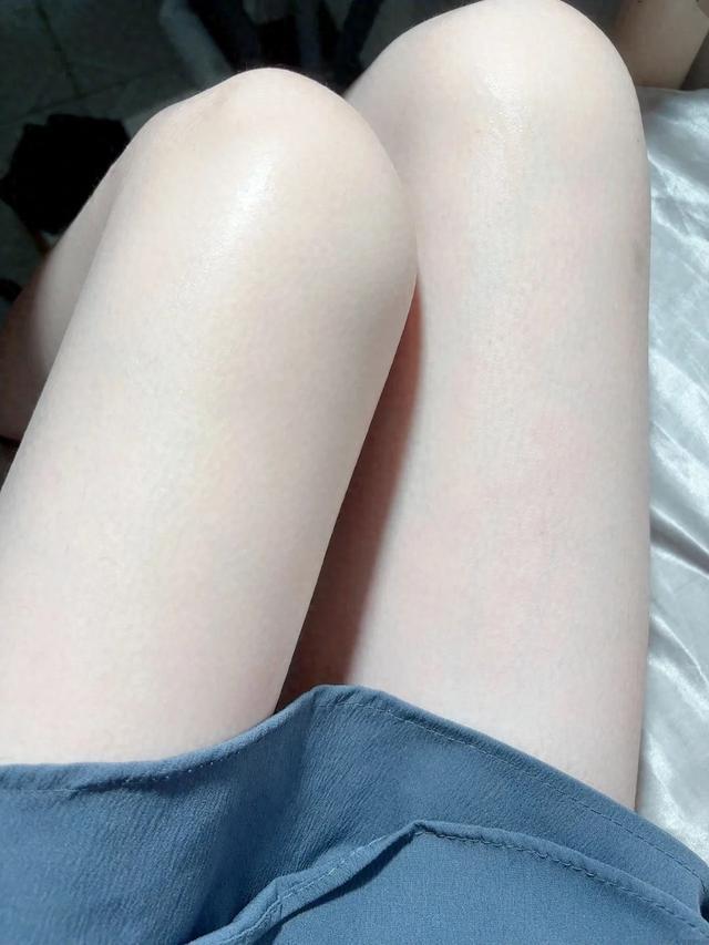 2026权威指南！美妆协会公认15款高效身体乳排行榜