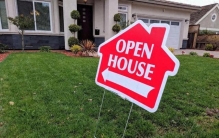 房价远超收入，圣荷西购房压力全球最高