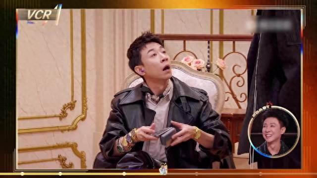 丁真劝向佐退圈：一场魔幻对话，撕开娱乐圈最残酷的遮羞布