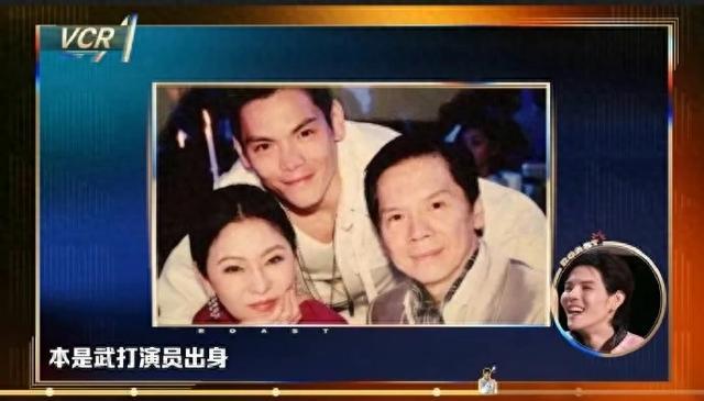 丁真劝向佐退圈：一句高原真话，戳中娱乐圈最真实的生存法则