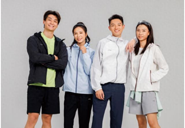 盘点靠谱的体育用品服务品牌，探讨体育用品排名哪家好