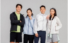 盘点靠谱的体育用品服务品牌，探讨体育用品排名哪家好