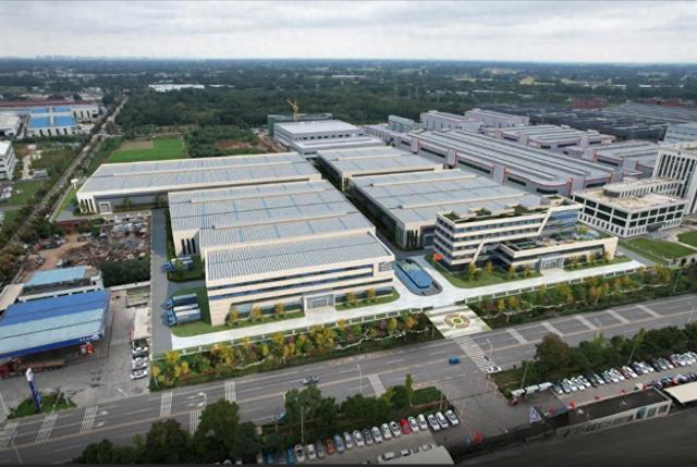 2026年四川学校床上用品厂家实力TOP8