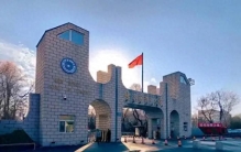 别只盯着哈工大！隔壁这所双非，凭啥把电缆做到全国第一？