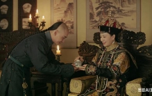 中国近代5桩野史奇闻：大师搓麻、太监掌权、民间神医断头还生