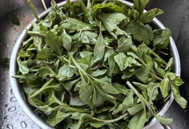 肝喜欢的一花一果，立春后多吃，调肝、疏肝、补肝，肝好一切都好