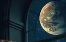 丹麦天文奇才第谷布拉赫：用双眼丈量星空，为开普勒铺就宇宙之路