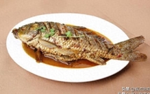 4大长寿食物排行，鱼不是第一！排名第一的你家餐桌上可能天天有