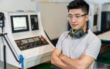 都在讲机械类，但其实最吃香的专业就3个