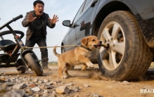 2月9日离谱奇闻合集！件件笑到捶桌，第3个太绝了