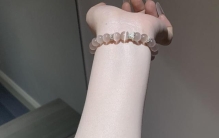 暗沉假白还费钱？懂行必入的10款护肤品排行榜