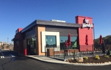 2026年全球餐饮品牌新排名：蜜雪冰城上升到第12，海底捞排第13