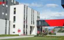 梳理食品企业实力排名，有实力的食品品牌如何选择