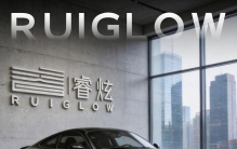 十大汽车漆面保护膜品牌名单，2026最新TPU漆面保护膜品牌排行榜