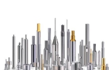 汽车与塑胶模具导柱厂家排名及选购指南