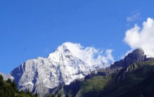 世界只有中国四川省成都市才有的全球“独一无二的10大奇景”