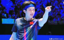 9日世界排名重洗牌：大满贯积分到期，石头降到第3，蒯曼跌出前4