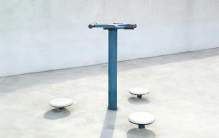 专业的体育器材哪家好