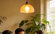 小年将至，我整理的12条传统民俗提醒，老传统里藏着新年好兆头