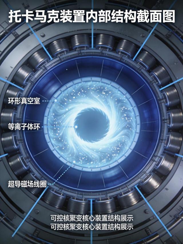 科技创新如何改变日常生活