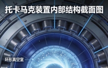 科技创新如何改变日常生活