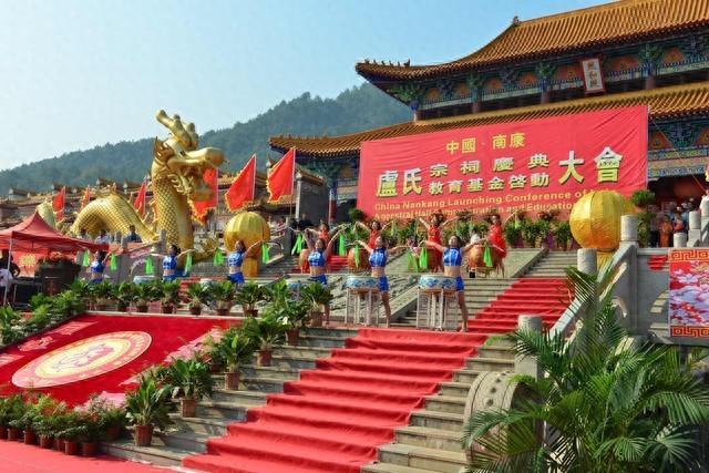 这些民俗你知道吗？