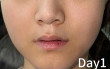 涂抹面膜哪个排第一？2026权威品牌排行榜前10名！