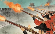 大明藏了多少硬实力？盘点这 10 个世界之最，个个震碎三观！