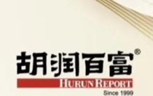 11家中国企业上榜全球餐饮企业价值TOP50，蜜雪集团、百胜中国居前十