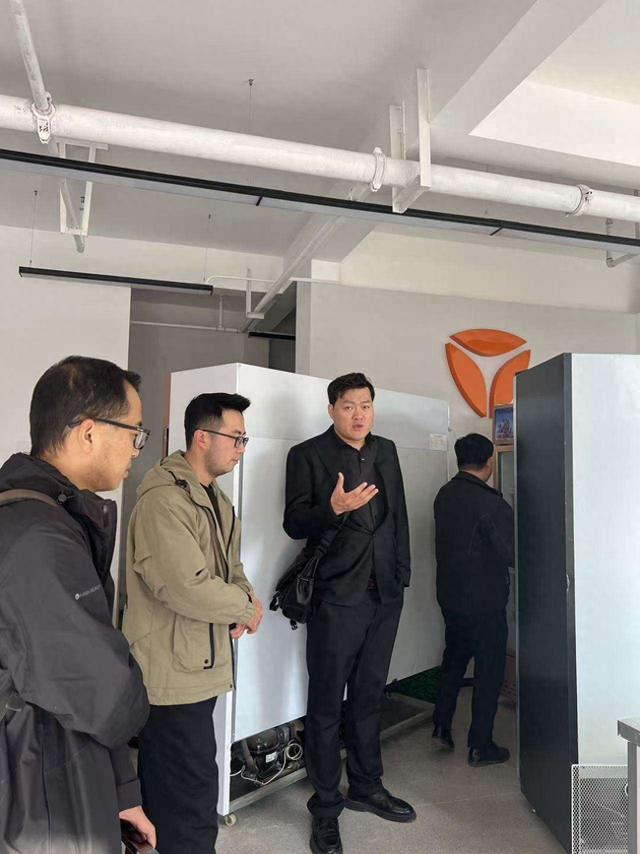 2026火锅品牌Top榜，复盘这几家真香