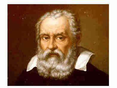 阿基米德：古希腊的天才奇才，科学与智慧的永恒火种