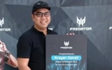 全球最贵！10岁马来西亚男孩100美元买下域名“AI.com”，33年后卖出7000万美元