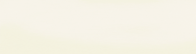 人类史上最惨烈战役！300万德军横扫欧洲，却在苏联被"寒冬"全歼