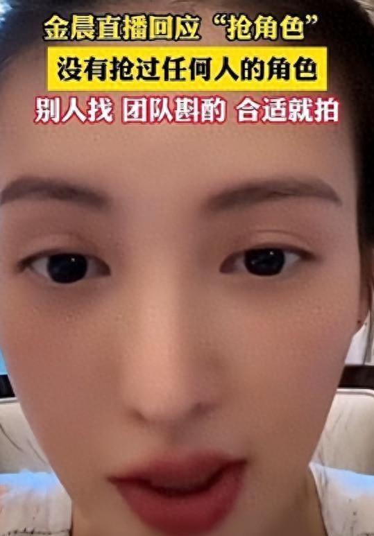 春节临近，明星翻车事件频发：这些娱乐圈风波背后到底藏着什么？