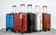 十大热门拉杆行李箱品牌：中国十大登机拉杆箱品牌！耐用不踩雷