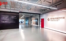 分析中国食品企业排名，前十强推荐值得买的