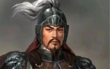 韩信：兵家之祖的传奇人生与军事智慧