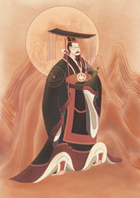 汉武帝最牛两员大将：一个奠定胜局，一个打到封狼居胥