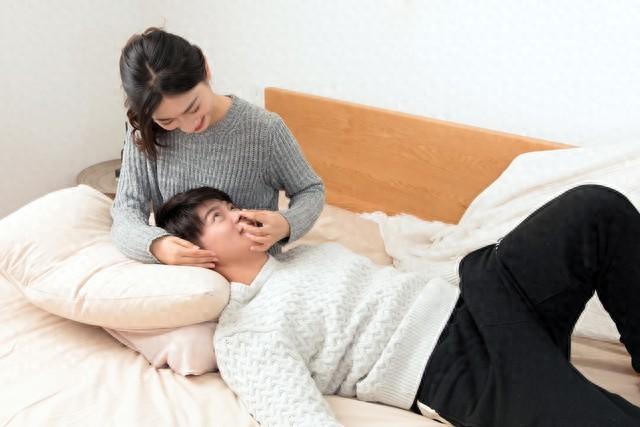 这个世界最公平：用你拥有的，换你渴望的