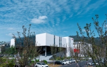 归纳食品企业排行榜前十名，好用品牌梳理，如何选择合适的