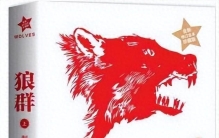 盘点军事网文十大巅峰之作：狼群居首，弹痕第4，烽火逃兵第6