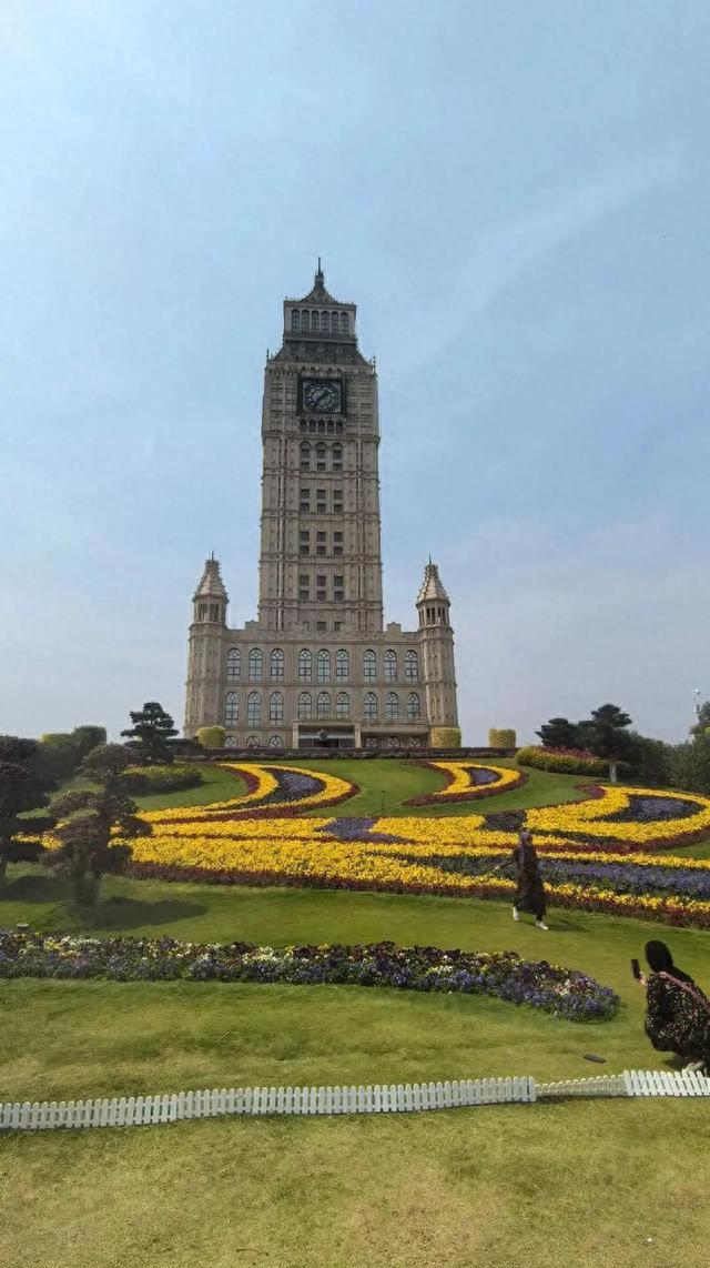 开远，到底骗了多少人？居然拥有5个“世界之最”！