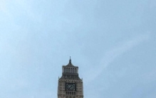 开远，到底骗了多少人？居然拥有5个“世界之最”！