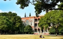 最新全球大学排名前10出炉：美国第3，加拿大垫底，中国强的离谱