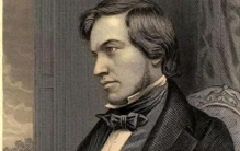 第谷·布拉赫：天文学的“天才怪才”，用双眼丈量星空的传奇人生