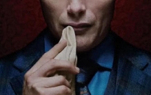 揭秘！古代最传奇的军事天才——汉尼拔的辉煌人生与不朽传奇