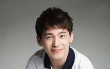 娱乐圈向来盛产“资源咖”…